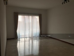 Costa Rhu (D15), Condominium #205506891